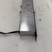 Pico Macom INC 120V AC 10W Modulator PCM55