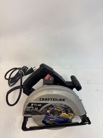 Craftman Saw 315108340