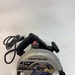 Craftman Saw 315108340