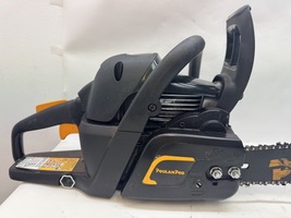 Poulan Pro Pr4218