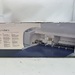 Cricut Maker 3