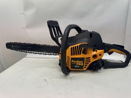 Poulan Pro Pp4218a