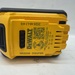 Dewalt Dcb606