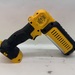 Dewalt worklight  Dcl050