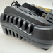 Dewalt Dcb1104