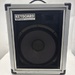 Roland Gutitar Cube AMP 60