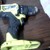 Ryobi Tools Psbdd01cn