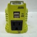 Ryobi Tools Ryi150bg