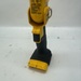 Dewalt Flashlight Dcl040