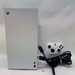 Microsoft Xbox Series X - Console - 1tb - 1882