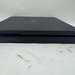 Sony Ps4 - Slim - System - Cuh-2015a - 1tb