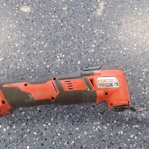 Milwaukee Tools 2626-20