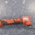 Milwaukee Tools 2626-20