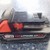 Milwaukee Tools 48-11-1820