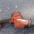 Milwaukee Tools 2719-20 Hackzall