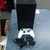 Microsoft xbox series X 