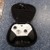 Microsoft Xbox 1797 Elite Controller Series 2
