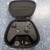 Microsoft 1797 Xbox Elite Controller Series 2