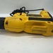 Dewalt dwd112
