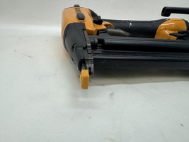 Bostitch Bt1855