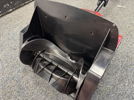 Toro 38361 Power Shovel