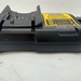 Dewalt DCB112