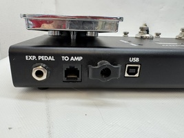Line 6 FBV SHORTBOARD MKII