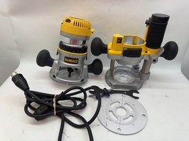 Dewalt DW618