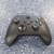 Microsoft Xbox Series X/S Controller Wireless - 1914