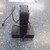 Power A 1501406-02
