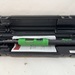 Snap-On Atech2f100vg