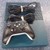 Microsoft Xbox One S 