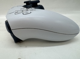 Sony Ps5 - Controller Dualsense Wireless - Cfi-Zct1w