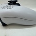 Sony Ps5 - Controller Dualsense Wireless - Cfi-Zct1w