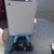 Sony Ps5 - Playstation 5 - System - Disc - Cfi-1015a