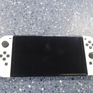 Nintendo HEG-001