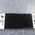 Nintendo HEG-001