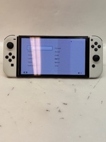 Nintendo HEG-001
