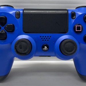 Sony Playstation 4 Wireless Controller Cuh-Zct1u