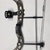 Diamond Archery By Bowtech PRISM Right-Handed Compound Bow