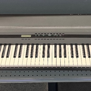 Kurzweil Professional 88-Key Digital Synthesizer K1200