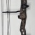 Barnett Archery Vortex Camo Youth Right-Handed Compound Bow