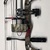 PSE Stinger X Camo Right-Handed Compound Bow