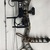 Bear Archery Legion Camo Right-Handed Compound Bow