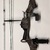 Mission By Mathews UX2 Right-Handed Compound Bow Camo 
