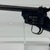 Mendoza K-62 .22LR Caliber Pistol