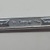 Snap-On 5/8-11/16" 6-Point Double End Flare Nut Wrench RXH2022S