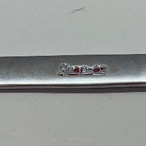 Snap On 18mm 12-Point Metric Flank Drive Combination Wrench OEXM180