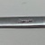 Snap On 18mm 12-Point Metric Flank Drive Combination Wrench OEXM180