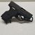 Intratec CAT-9 9mm Semi-Automatic Pistol w/1 Magazine